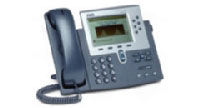 Cisco CP-7960G-CCME Cisco CP-7960G-CCME